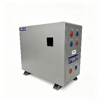R32 Dc Inverter Water Source Heat Pump suppliers